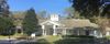 37441 Clinton Ave photo